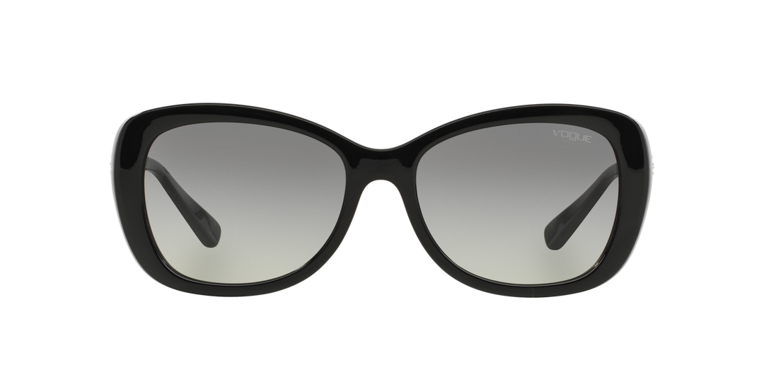 VOGUE Eyewear 0VO2943SB