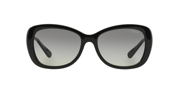 VOGUE Eyewear 0VO2943SB