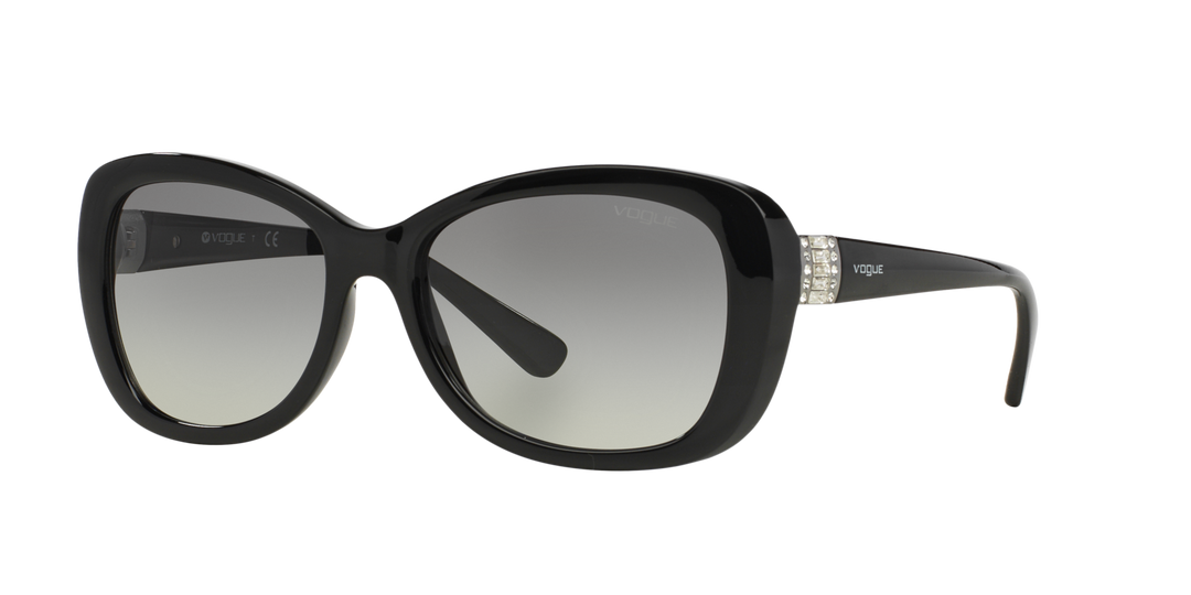 VOGUE Eyewear 0VO2943SB