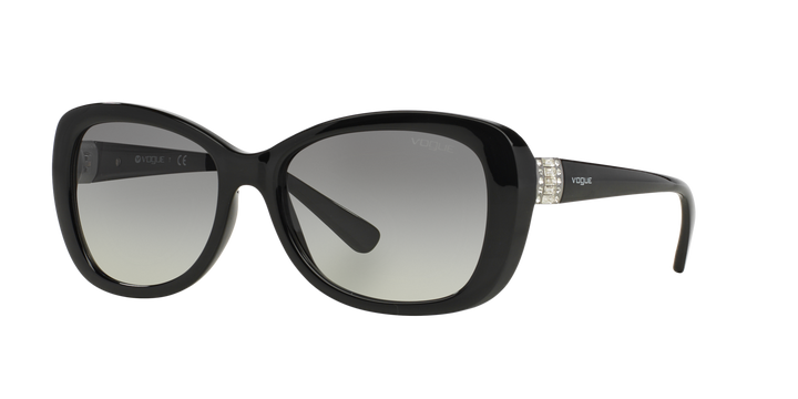 VOGUE Eyewear 0VO2943SB