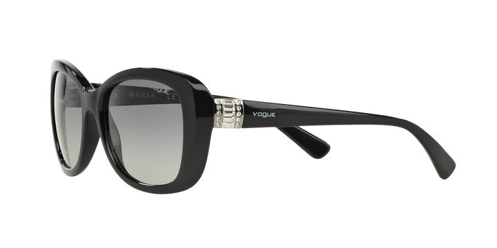 VOGUE Eyewear 0VO2943SB
