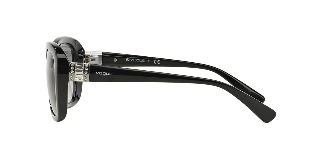 VOGUE Eyewear 0VO2943SB