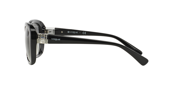 VOGUE Eyewear 0VO2943SB
