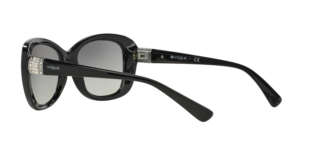 VOGUE Eyewear 0VO2943SB