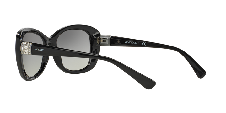 VOGUE Eyewear 0VO2943SB