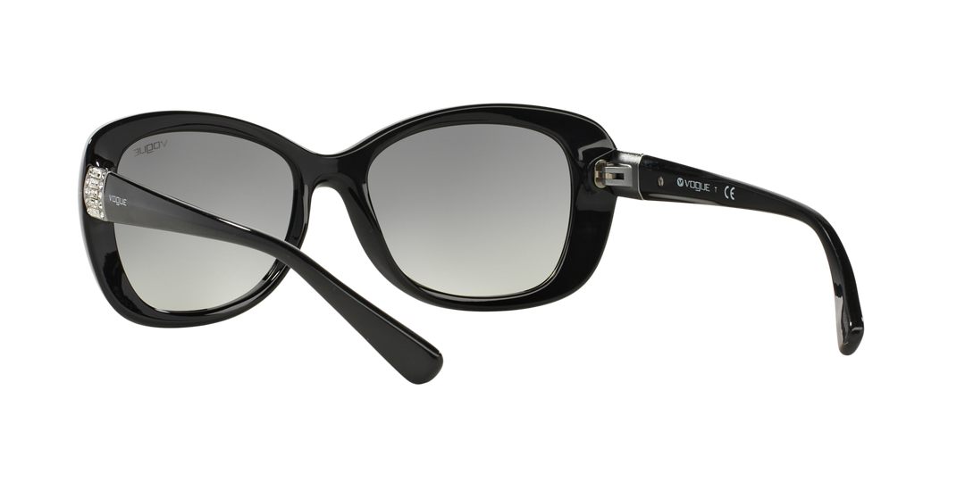 VOGUE Eyewear 0VO2943SB