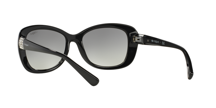 VOGUE Eyewear 0VO2943SB