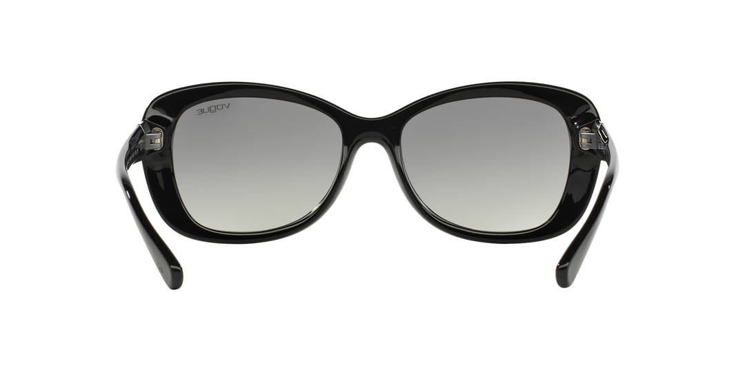 VOGUE Eyewear 0VO2943SB