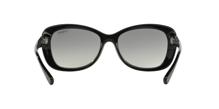 VOGUE Eyewear 0VO2943SB