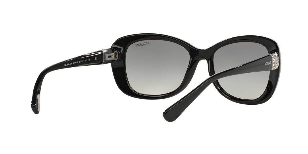 VOGUE Eyewear 0VO2943SB