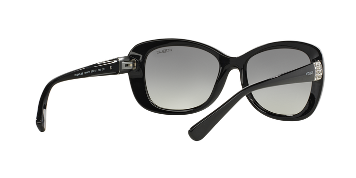 VOGUE Eyewear 0VO2943SB