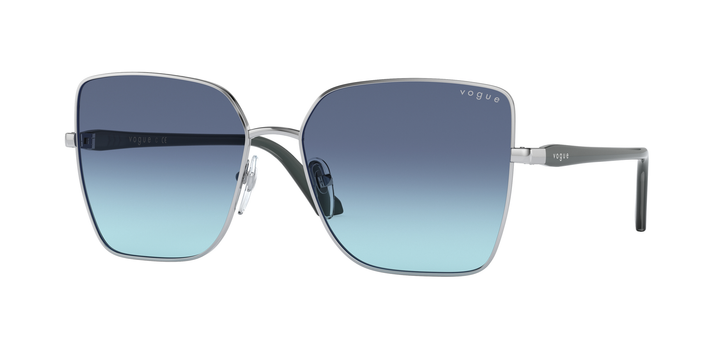 VOGUE Eyewear 0VO4199S