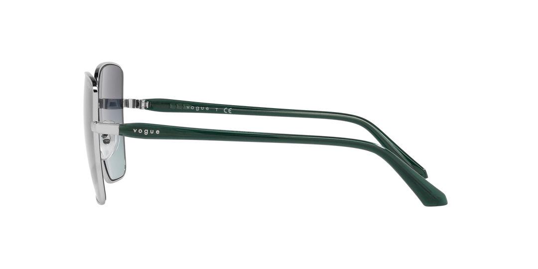 VOGUE Eyewear 0VO4199S