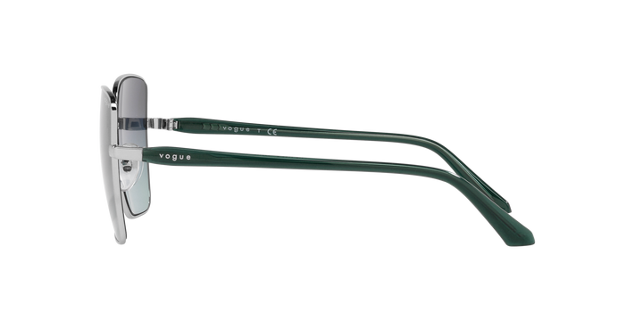 VOGUE Eyewear 0VO4199S