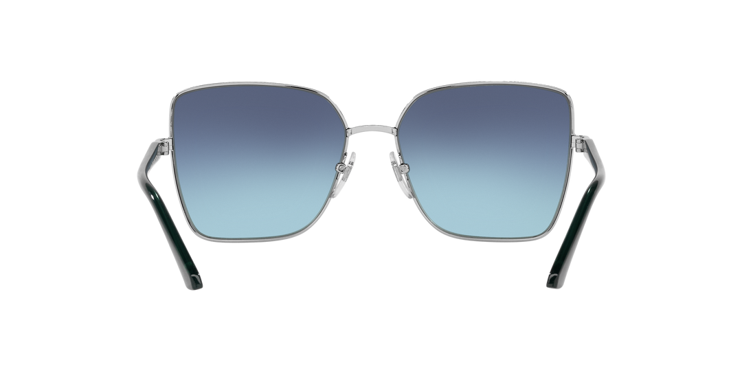 VOGUE Eyewear 0VO4199S