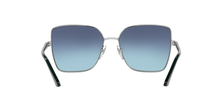 VOGUE Eyewear 0VO4199S