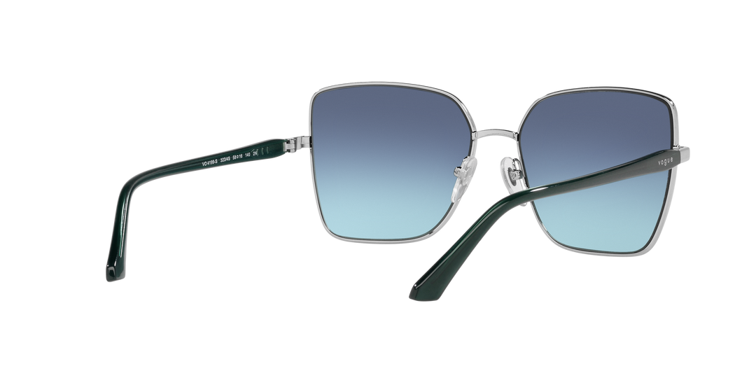 VOGUE Eyewear 0VO4199S