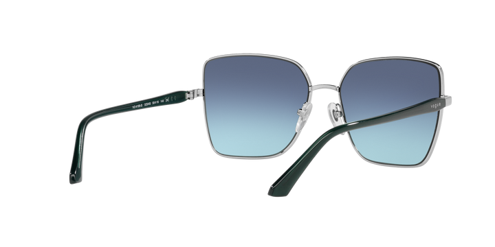 VOGUE Eyewear 0VO4199S