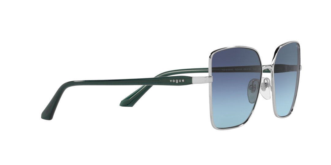 VOGUE Eyewear 0VO4199S