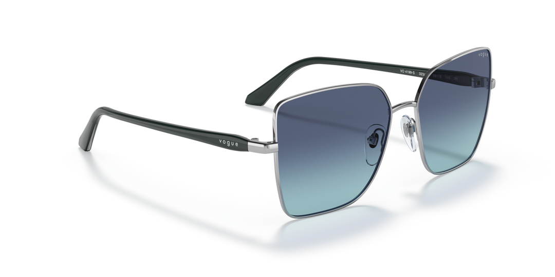 VOGUE Eyewear 0VO4199S