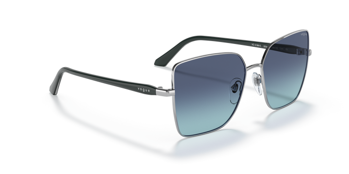 VOGUE Eyewear 0VO4199S