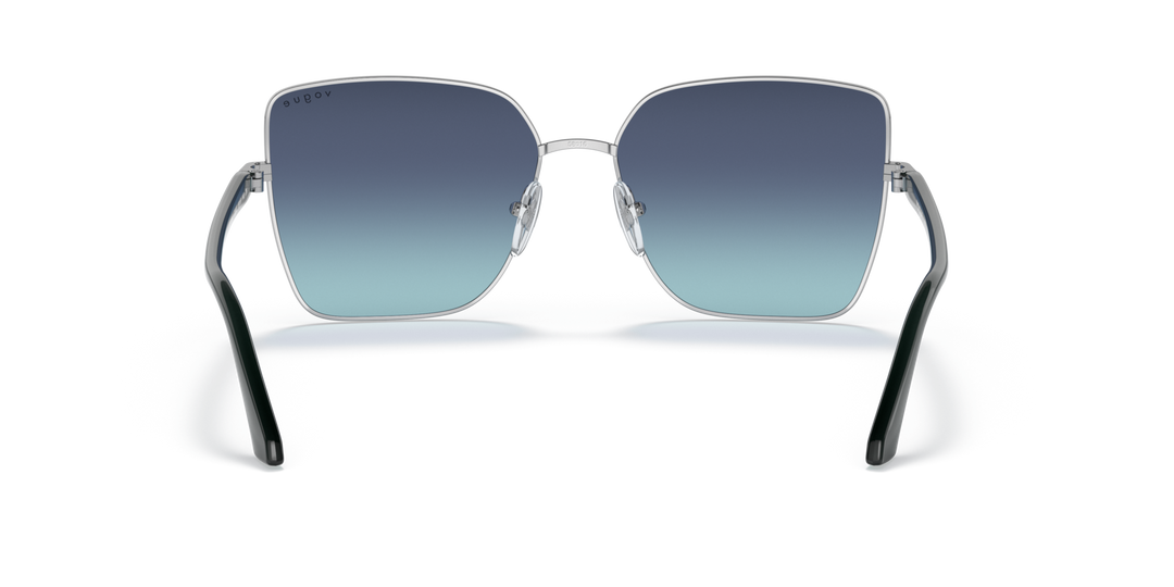 VOGUE Eyewear 0VO4199S