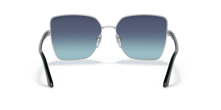 VOGUE Eyewear 0VO4199S