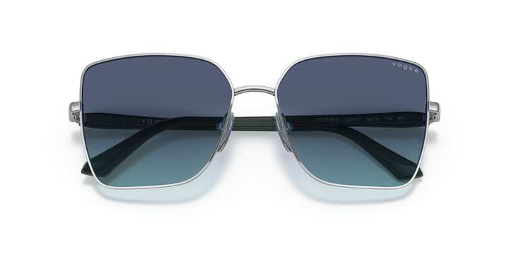 VOGUE Eyewear 0VO4199S