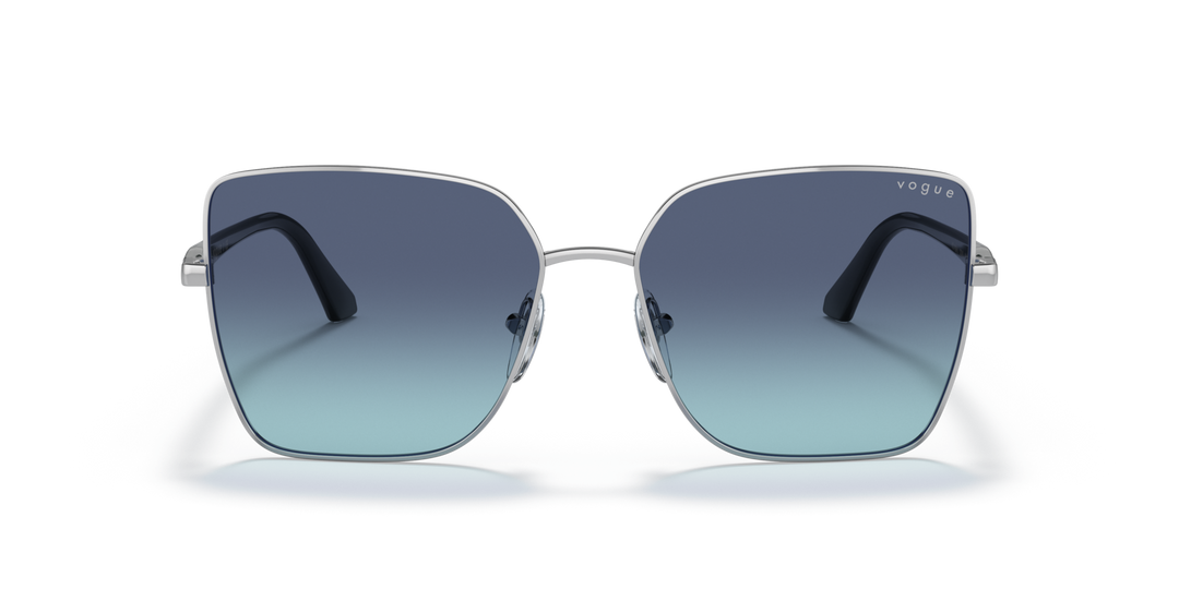 VOGUE Eyewear 0VO4199S