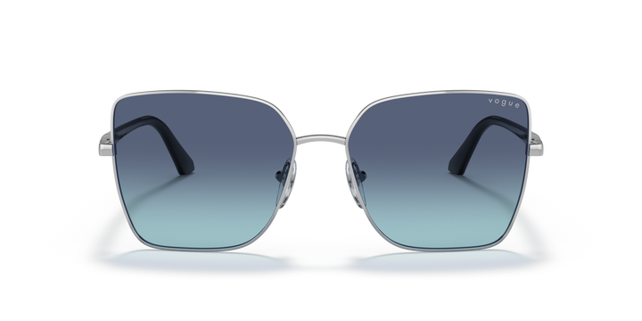 VOGUE Eyewear 0VO4199S