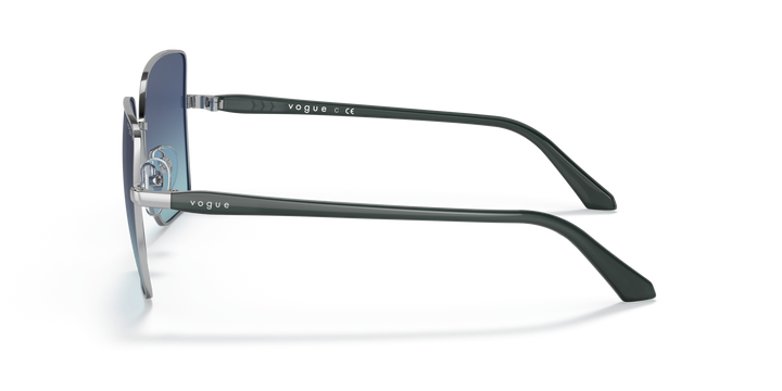 VOGUE Eyewear 0VO4199S