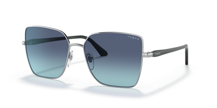 VOGUE Eyewear 0VO4199S