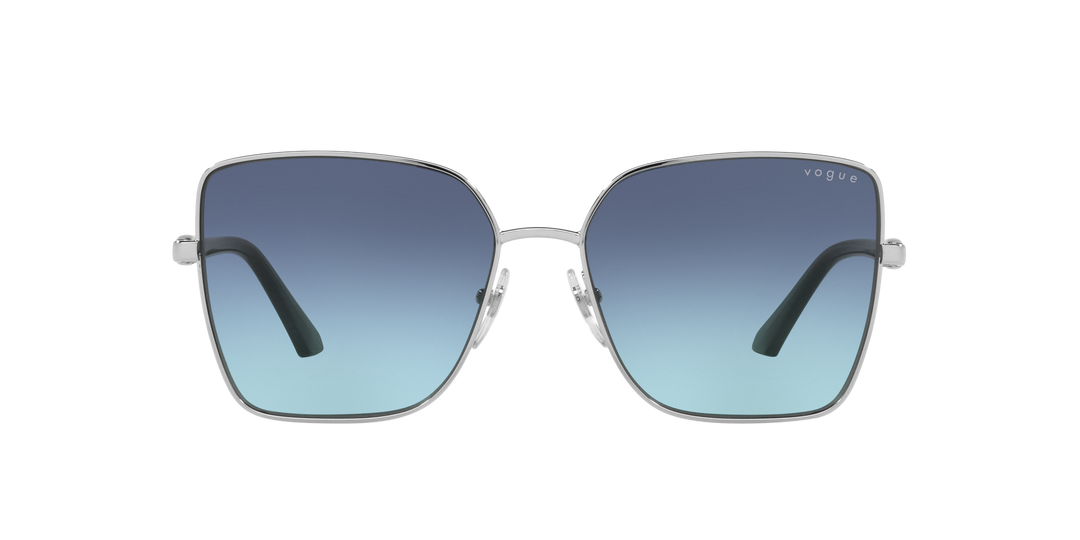 VOGUE Eyewear 0VO4199S