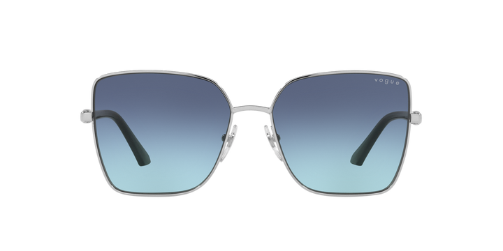VOGUE Eyewear 0VO4199S