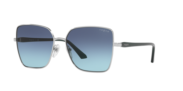 VOGUE Eyewear 0VO4199S