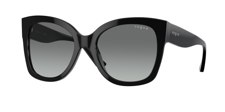 VOGUE Eyewear 0VO5338S