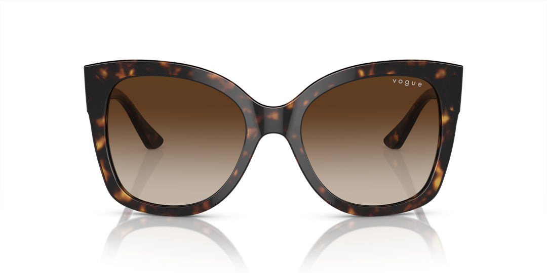 VOGUE Eyewear 0VO5338S