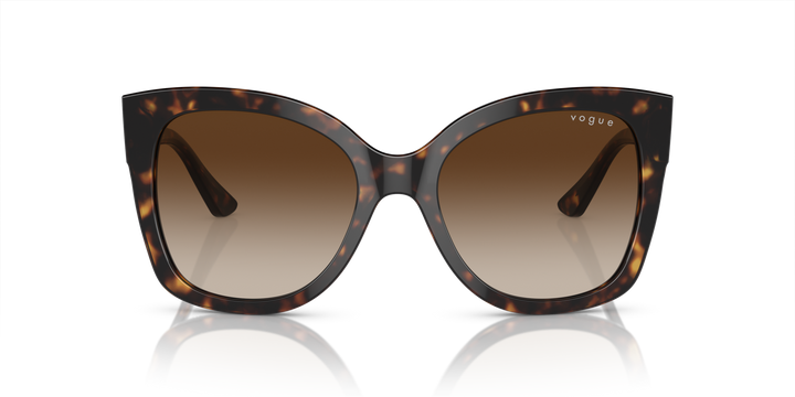 VOGUE Eyewear 0VO5338S