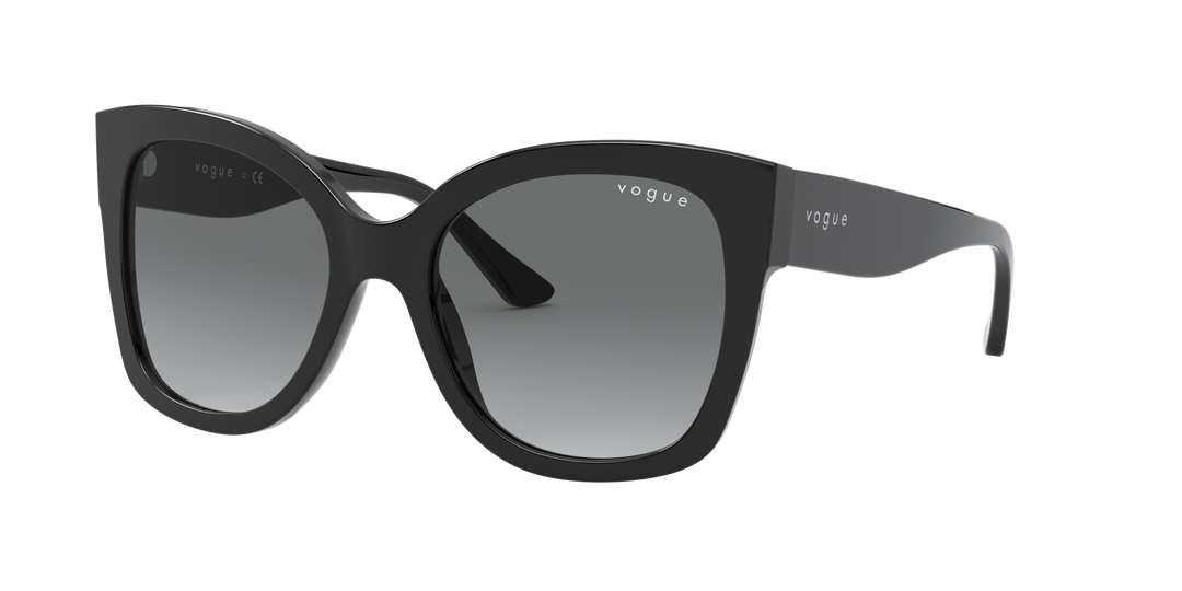 VOGUE Eyewear 0VO5338S