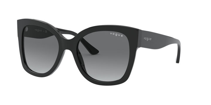 VOGUE Eyewear 0VO5338S