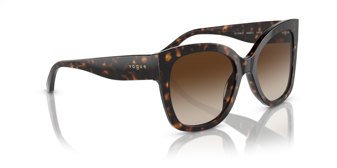 VOGUE Eyewear 0VO5338S