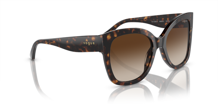 VOGUE Eyewear 0VO5338S