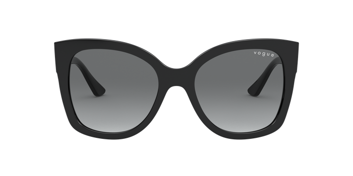VOGUE Eyewear 0VO5338S