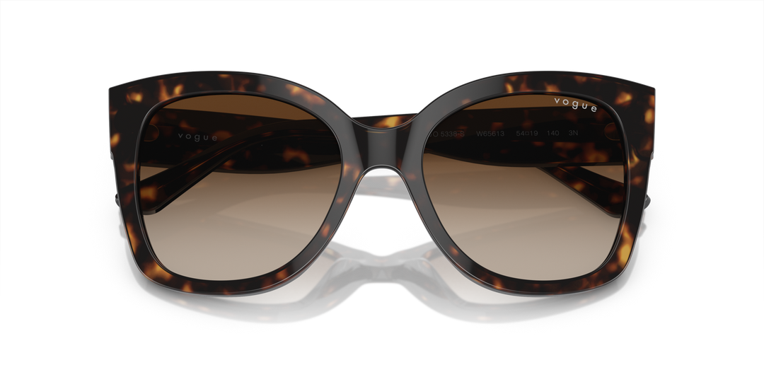 VOGUE Eyewear 0VO5338S