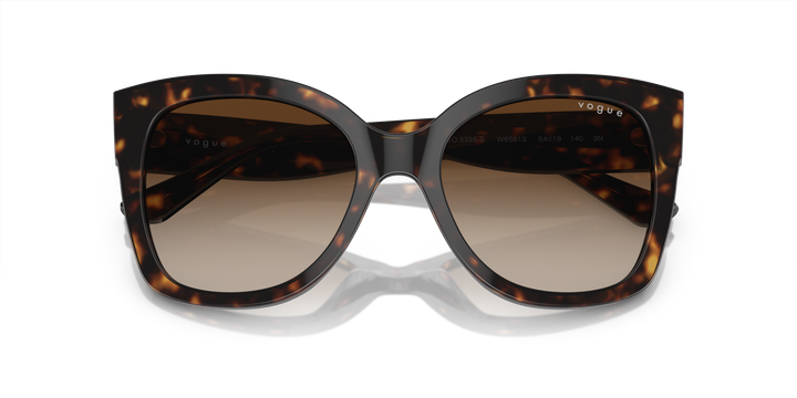 VOGUE Eyewear 0VO5338S