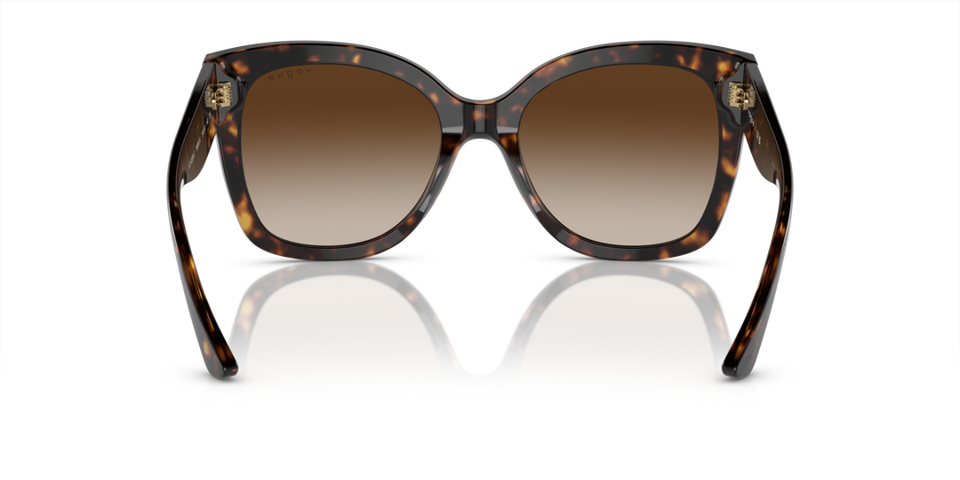 VOGUE Eyewear 0VO5338S
