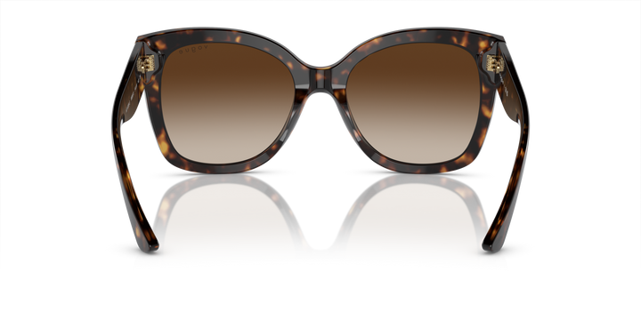 VOGUE Eyewear 0VO5338S