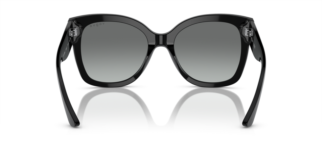 VOGUE Eyewear 0VO5338S