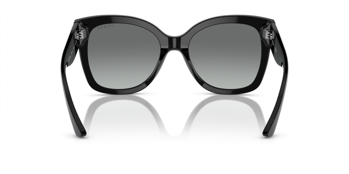 VOGUE Eyewear 0VO5338S
