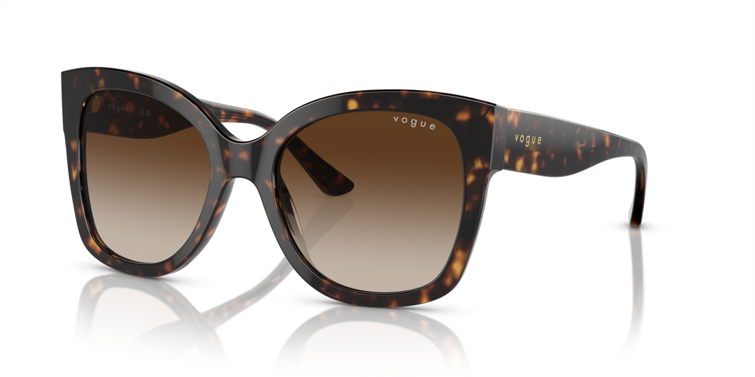 VOGUE Eyewear 0VO5338S